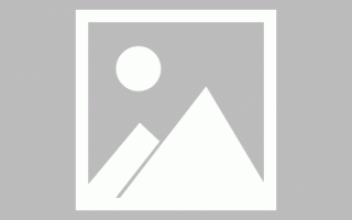胡歌出演足球教练吗，胡歌出演足球教练吗是真的吗