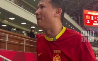 足球俱乐部交钱不退钱吗，足球俱乐部交钱不退钱吗怎么投诉