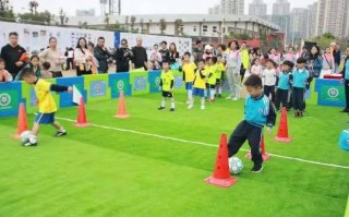 广东体考足球是必考吗，广东体考足球是必考吗知乎