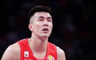 男篮世界杯专题报道，男篮世界杯专题报道视频
