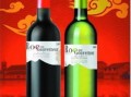 法国红酒与足球相关吗，法国红酒品牌排行榜前十名