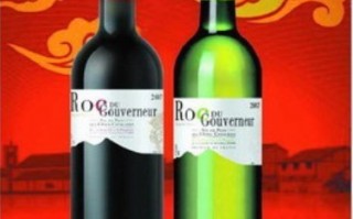 法国红酒与足球相关吗，法国红酒品牌排行榜前十名