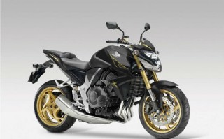 本田cbr1000rr，本田cbr1000rr官方报价